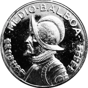 Post-Your-Coins-With-Coats-Of-Arms,-Shields,-Crests,-Crowns,--Etc.