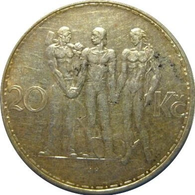 Saturday-Silver-Day:-Post-A-