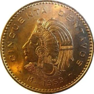 Post-Your-Coin/Medal/Token-With-A-Feather	