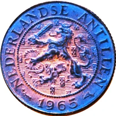 Post-Your-Lion-Coins!