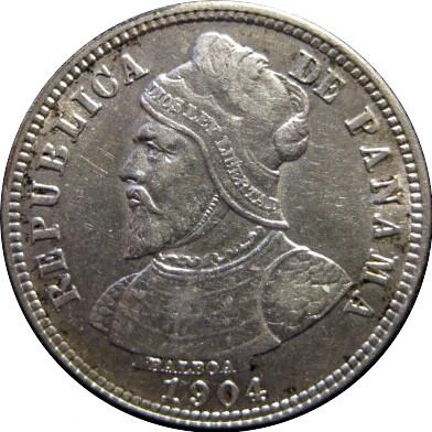 Post-Your-Coin/Medal/Token-With-A-Feather	