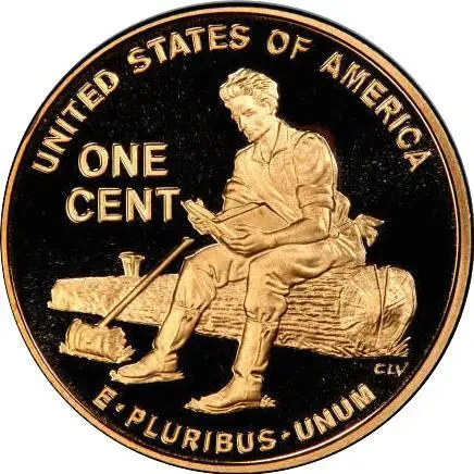 Post-Your-Commemorative-Coins-Here
