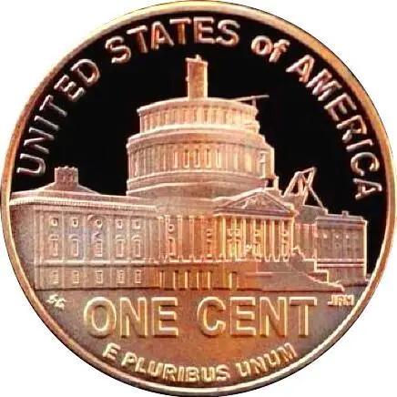 Post-Your-Commemorative-Coins-Here