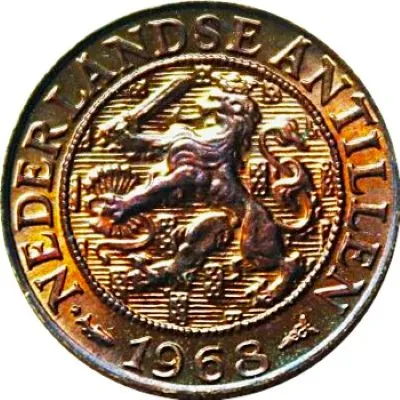 Eye-Candy-Corner:-Post-Your-Toned-Coins!