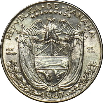 Post-Your-Coins-Depicting-Beards!