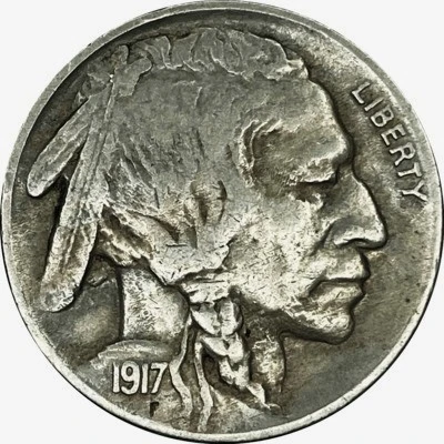 Post-Your-Coins-From-1917!