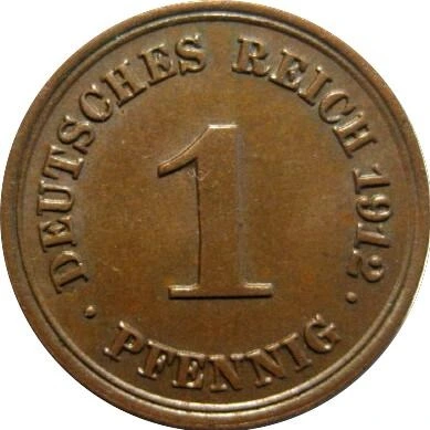 Bring-Out-Your-KM#10-Or-Y#10-Coins-For-Show-&-Tell