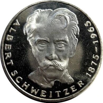 Post-Your-Coins-With-A-