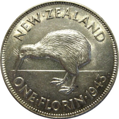 Bring-Out-Your-KM#10-Or-Y#10-Coins-For-Show-&-Tell