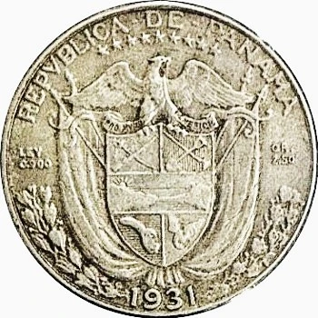 Bring-Out-Your-KM#10-Or-Y#10-Coins-For-Show-&-Tell