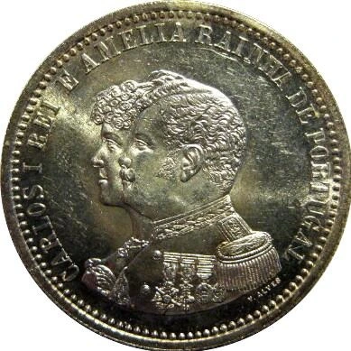 Post-Your-Commemorative-Coins-Here