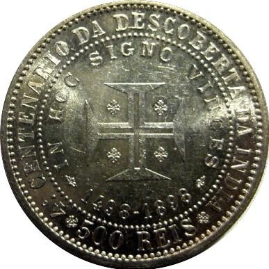 Post-Your-Commemorative-Coins-Here