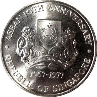 Post-Your-Commemorative-Coins-Here
