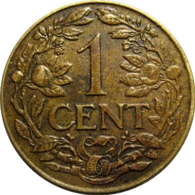 Bring-Out-Your-KM#10-Or-Y#10-Coins-For-Show-&-Tell