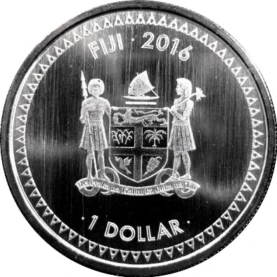 Saturday-Silver-Day:-Post-A-