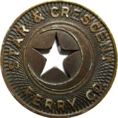 Post-Your-Coins-With-Stars