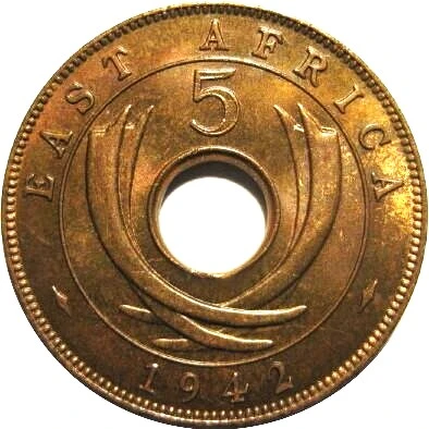 Post-Your-Coins-With-A-