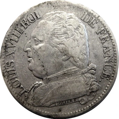 Post-Your-Coins-With-A-
