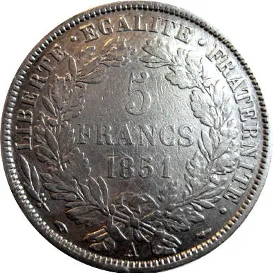 Post-Your-Coins-With-A-
