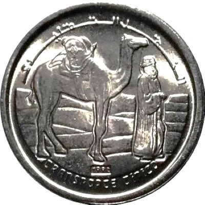 Post-Your-Coins-With-A-