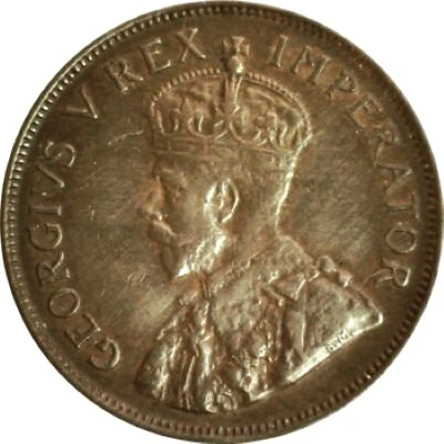 Post-Your-Coins-Depicting-Sailing-Ships