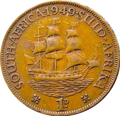 Post-Your-Coins-Depicting-Sailing-Ships