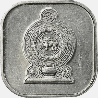 Post-Your-Coins-With-A-