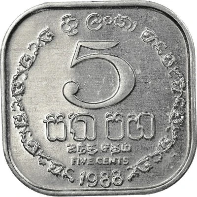 Post-Your-Coins-With-A-