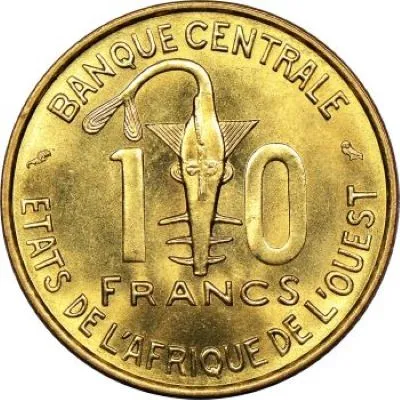 Post-Your-Coins-Representing-The-Animal-Kingdom.