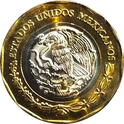 Post-Your-Coins/Medals/Tokens-That-Are-Intentionally-Dual-Dated
