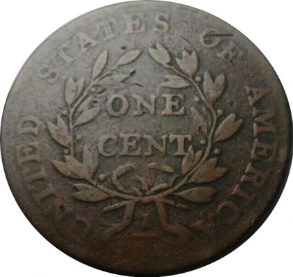 1802-Drapped-Bust-Large-Cent-For-Grading