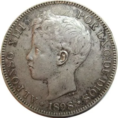 Around-The-World-With-Coins---A-Coin-Geography-Game