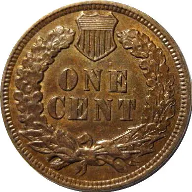 Post-Your-Coins-With-Coats-Of-Arms,-Shields,-Crests,-Crowns,--Etc.