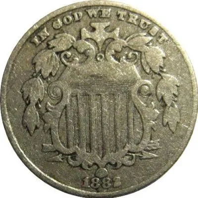Post-Your-Coins-With-Coats-Of-Arms,-Shields,-Crests,-Crowns,--Etc.