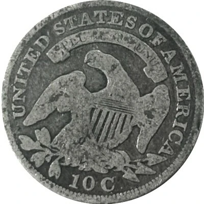 Post-Your-Coins-With-Stars