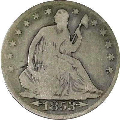 Post-Your-Coins-With-Stars