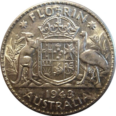 Post-Your-Coins-With-Coats-Of-Arms,-Shields,-Crests,-Crowns,--Etc.