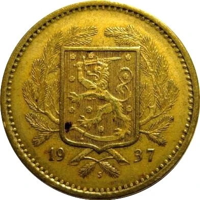Post-Your-Coins-With-Coats-Of-Arms,-Shields,-Crests,-Crowns,--Etc.