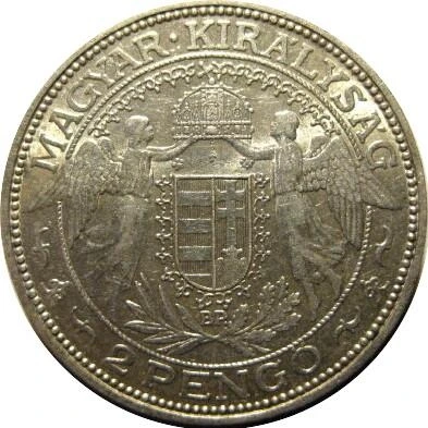 Post-Your-Coins-With-Coats-Of-Arms,-Shields,-Crests,-Crowns,--Etc.