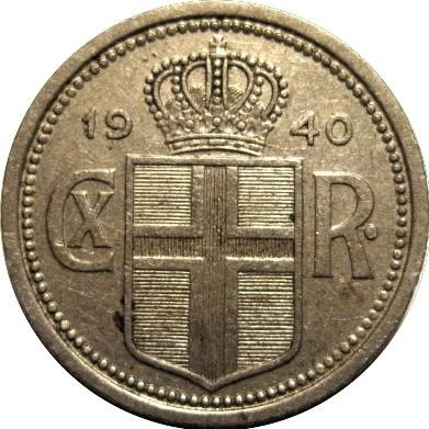 Post-Your-Coins-With-Coats-Of-Arms,-Shields,-Crests,-Crowns,--Etc.