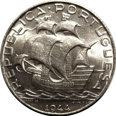 Post-Your-Coins-With-Coats-Of-Arms,-Shields,-Crests,-Crowns,--Etc.