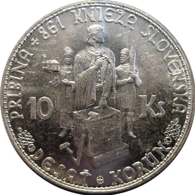 Post-Your-Coins-With-Coats-Of-Arms,-Shields,-Crests,-Crowns,--Etc.
