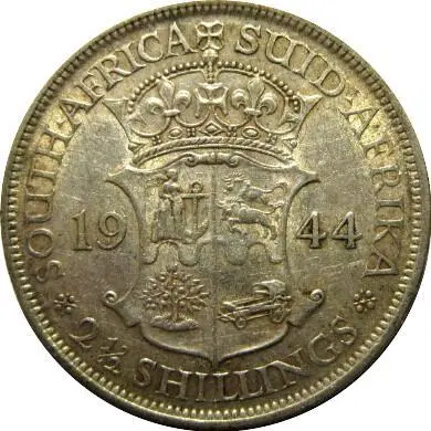 Post-Your-Coins-With-Coats-Of-Arms,-Shields,-Crests,-Crowns,--Etc.