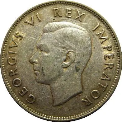 Post-Your-Coins-With-Coats-Of-Arms,-Shields,-Crests,-Crowns,--Etc.