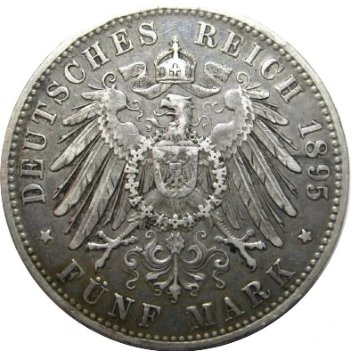 Post-Your-Coins-With-Coats-Of-Arms,-Shields,-Crests,-Crowns,--Etc.