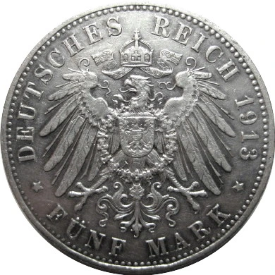Post-Your-Coins-With-Coats-Of-Arms,-Shields,-Crests,-Crowns,--Etc.