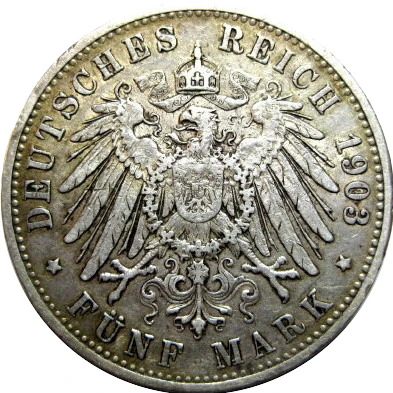 Post-Your-Coins-With-Coats-Of-Arms,-Shields,-Crests,-Crowns,--Etc.