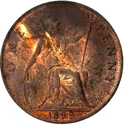 Publishing-Toned-Copper-Coin-Here