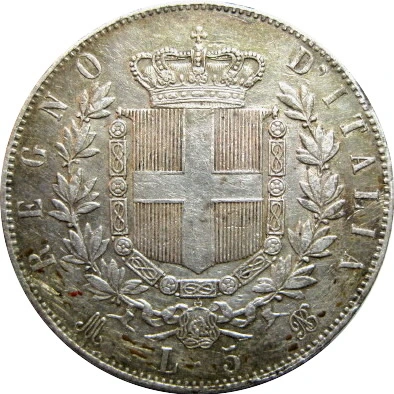 Post-Your-Coins-With-Coats-Of-Arms,-Shields,-Crests,-Crowns,--Etc.