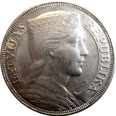 Post-Your-Coins-With-Coats-Of-Arms,-Shields,-Crests,-Crowns,--Etc.